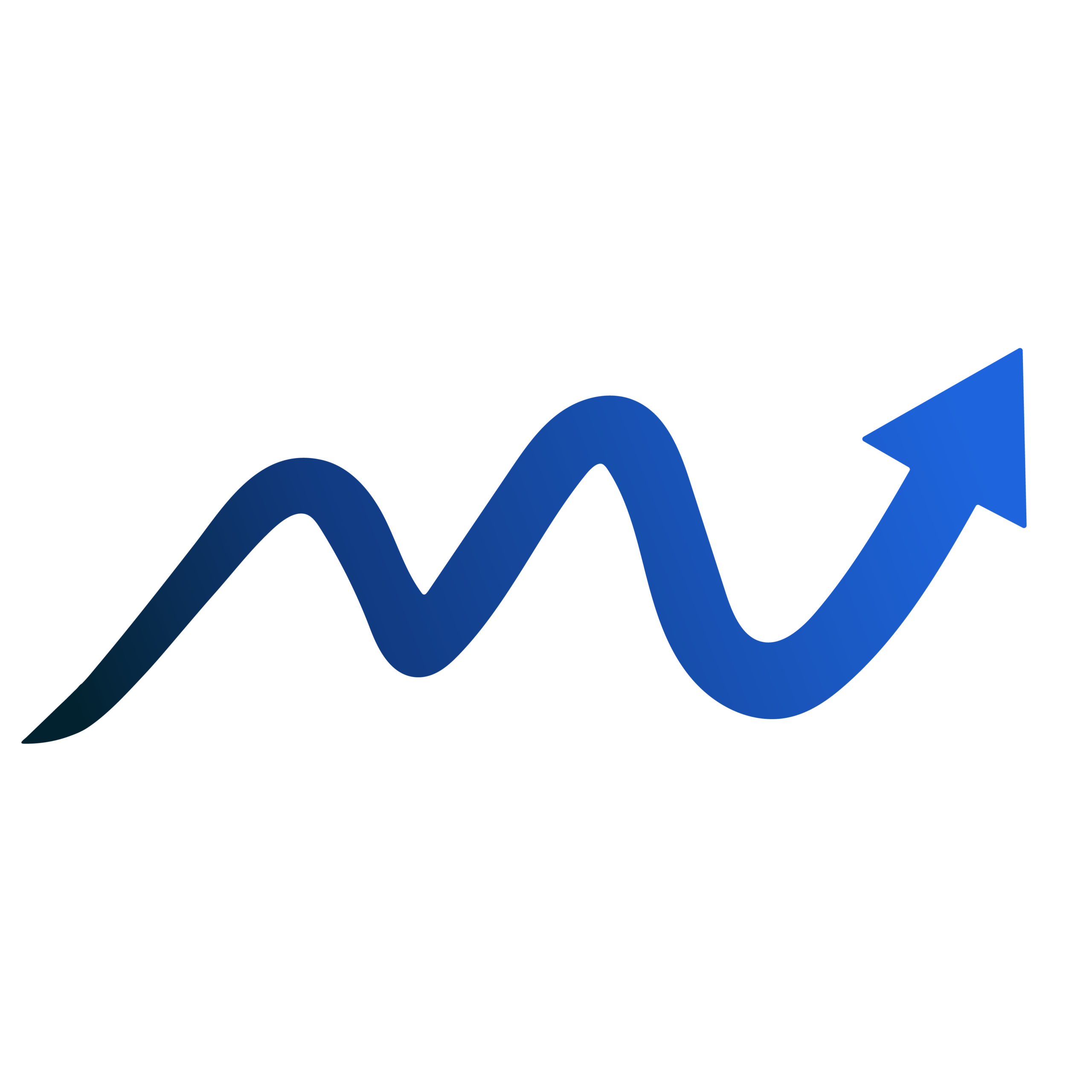Mobitech AI